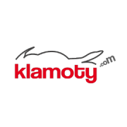 klamoty.com