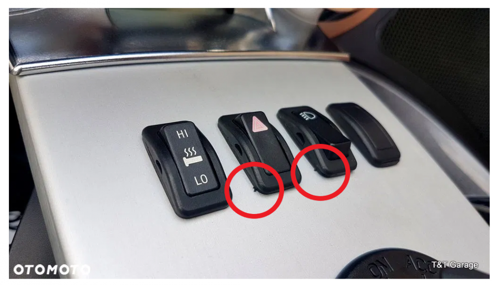 obraz.thumb.png.141a92e0490490644ff1c6e188bebb26.png