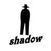 shadow600