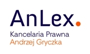 AnLex